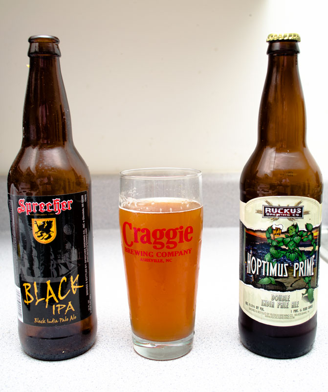 ipa.jpg