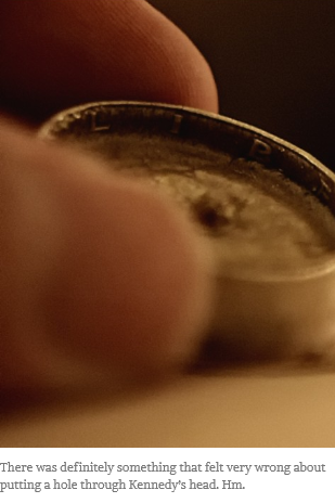 Kennedy.png