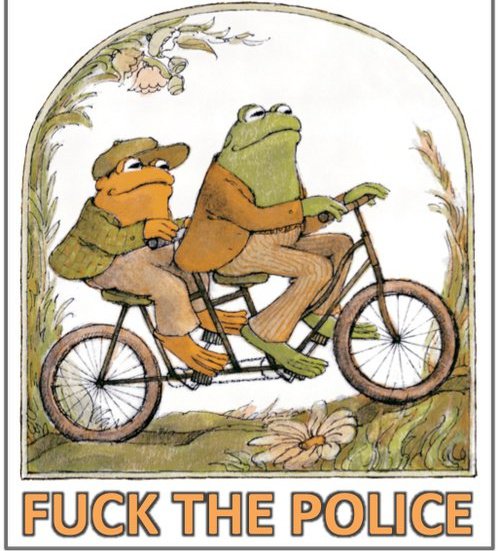 Frog_and_Toad.jpg