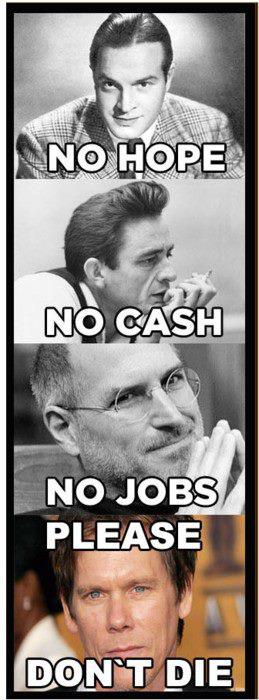 hopecashjobsbacon.jpg