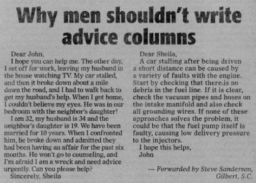 Men_Advice_Column.jpg