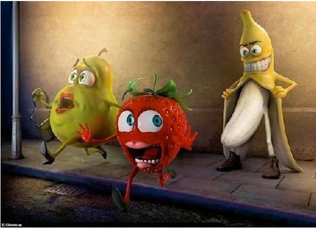 banana.jpg