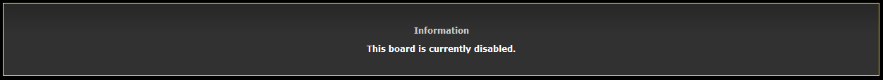 comcast disabling my board.png