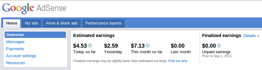 adsense.png