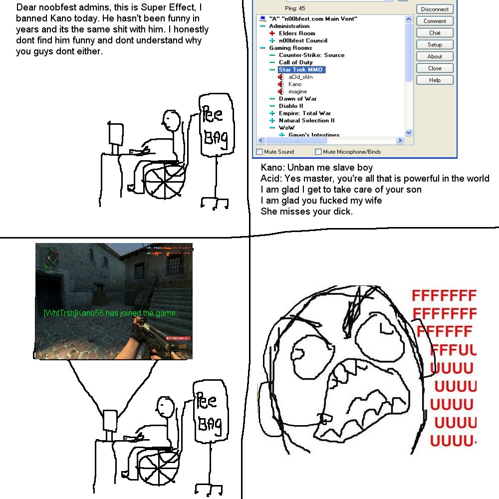 supereffect.jpg