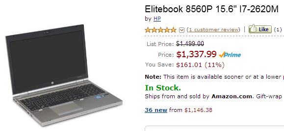 elitebook.png