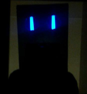 PartyRockRobot.jpg