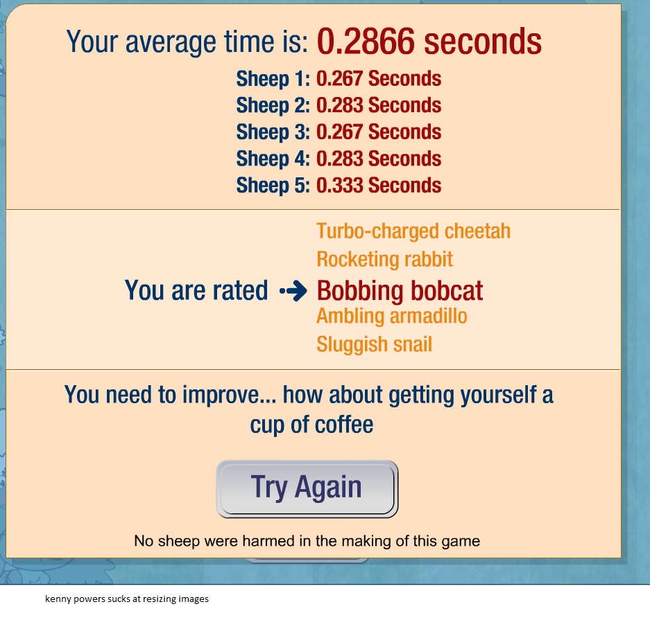 fast.png