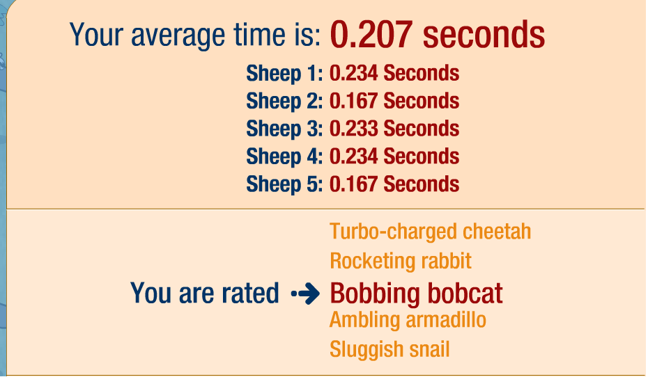 0.207 seconds.png