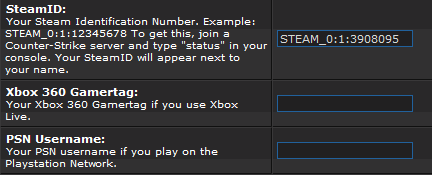 customprofilefields.PNG