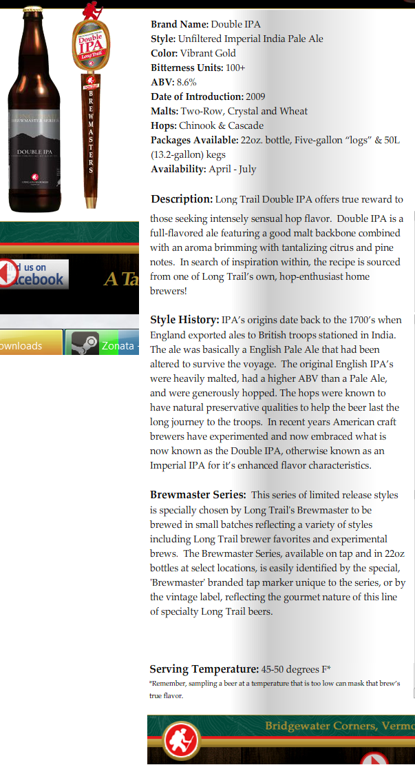 longtraildoubleale.png