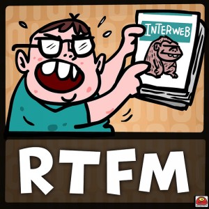 rtfm-300x300.jpg