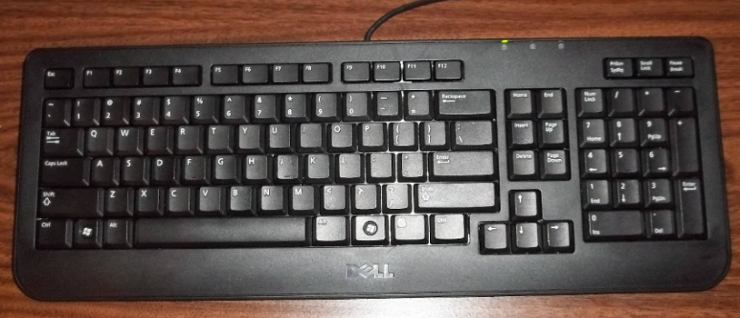 kb2521.png