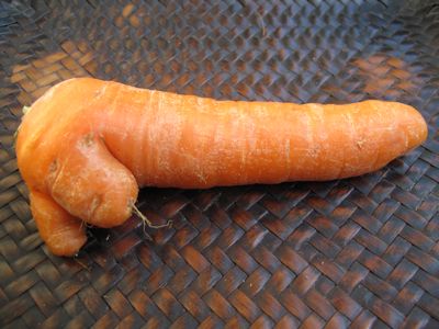 cptcarrot.jpg