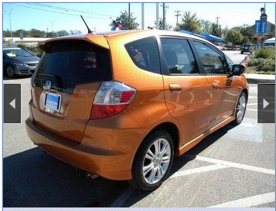 Honda Fit.gif