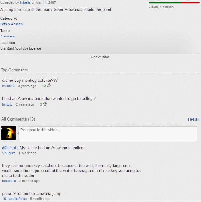 youtubearowanacomments.png