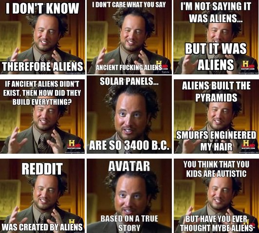 aliens.jpg