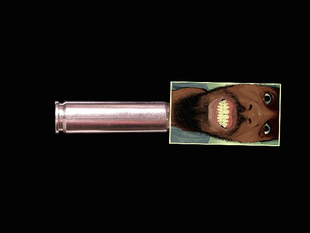 bullet.jpg