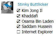 iexplore.png
