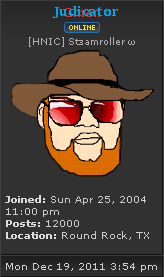 judi12k.png