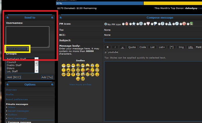 PM.jpg