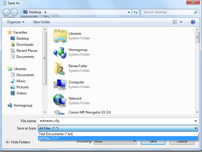 autoexec.png