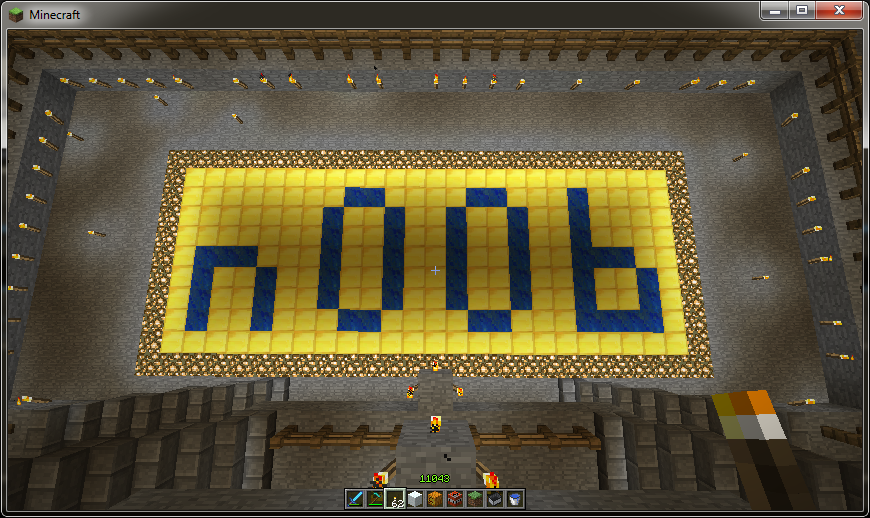 n00b_capitol_inside_view_from_above.png