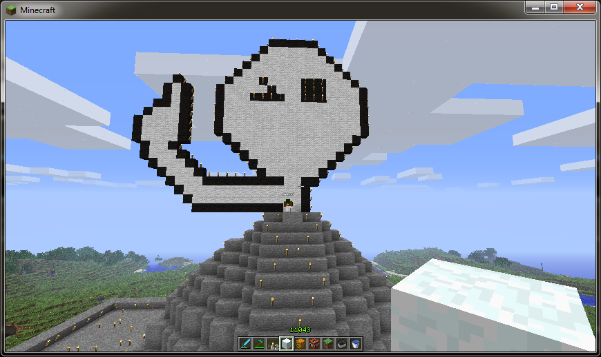 n00b_capitol_outside_the_dome.png