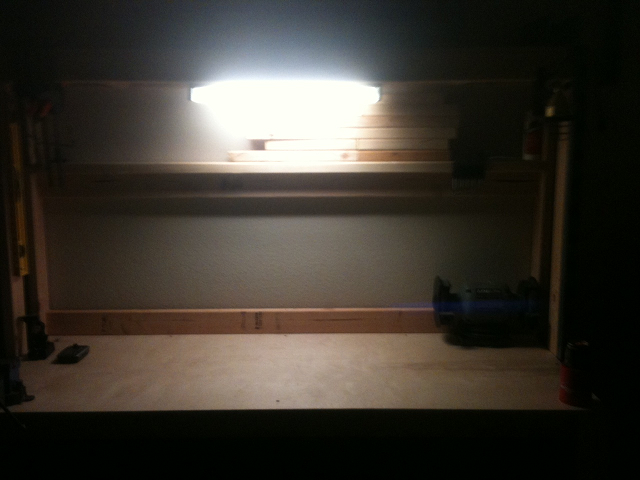 light on.png