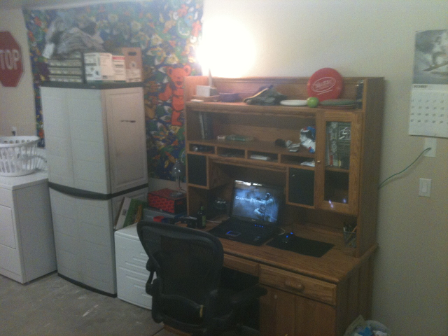 desk.png
