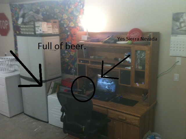 frig.jpg