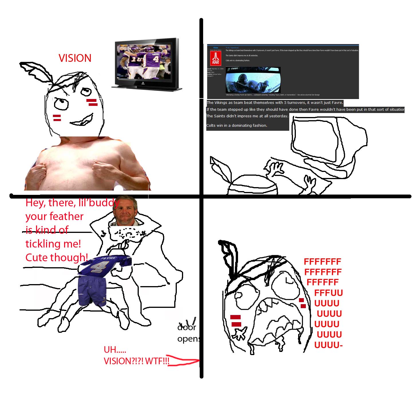 Steve and Favre final.jpg