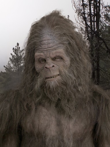 MessinWithSasquatch_11.jpg