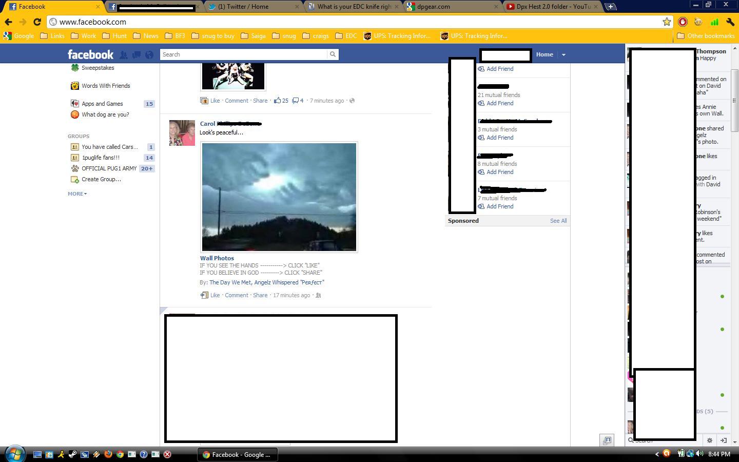 lololololol.jpg