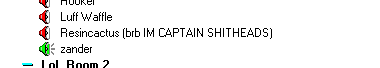 captain shitheads.PNG