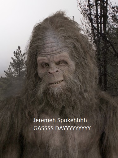 MessinWithSasquatch_11.jpg