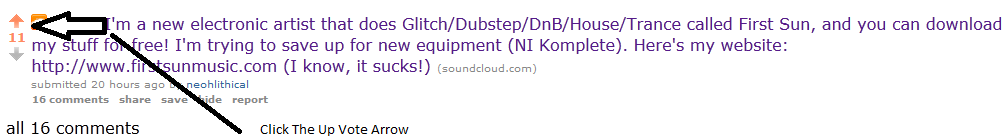upvote.png