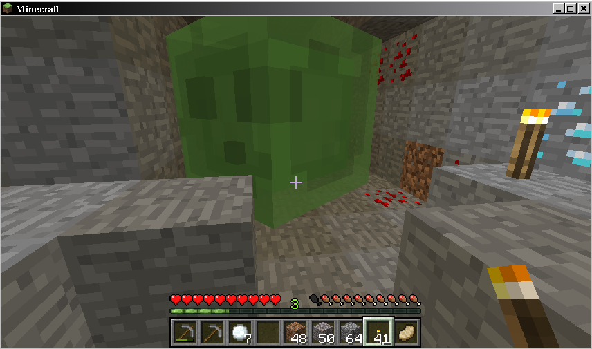 wtf.bmp