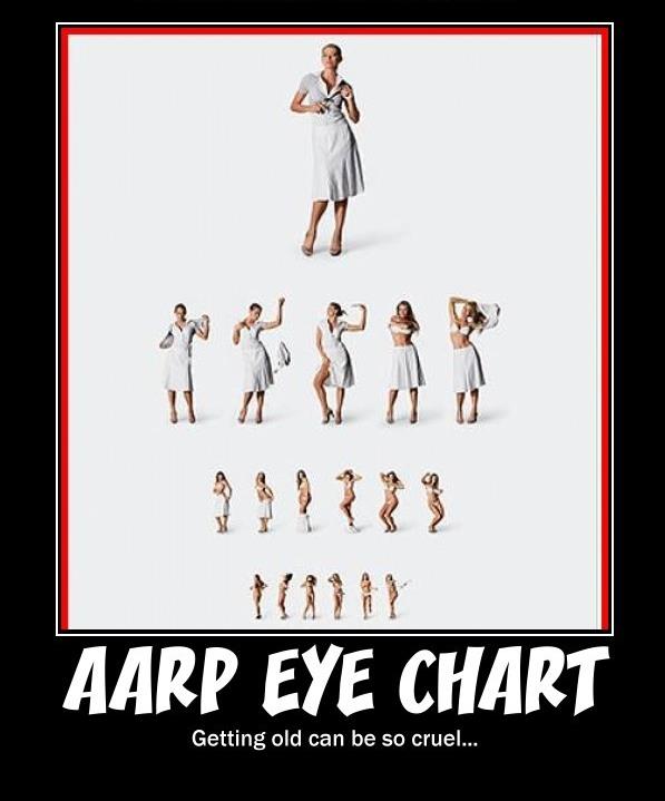 dirtbag_eye_exam.jpg