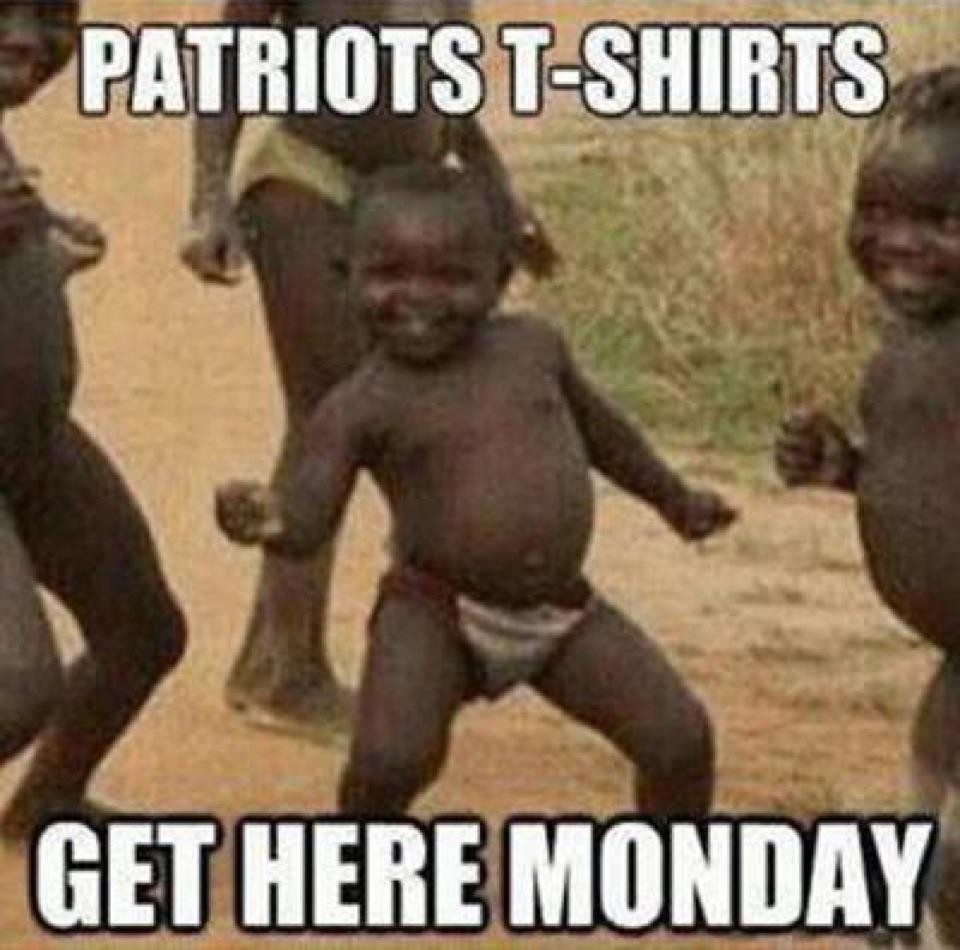 Patriots_Tshirts.jpg