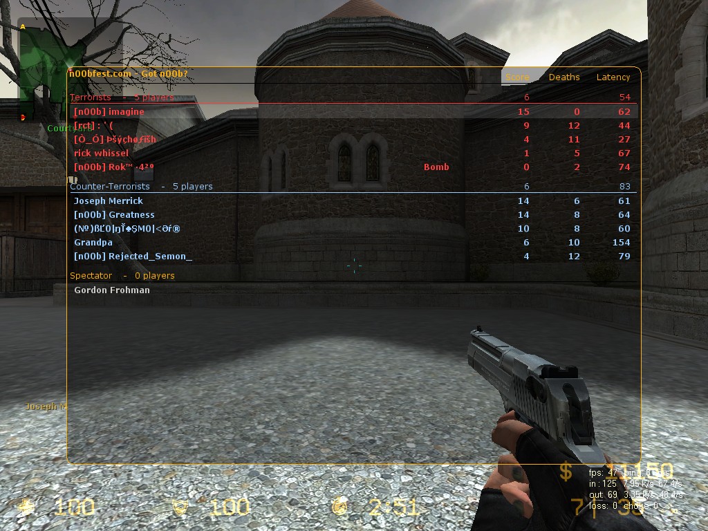 de_cbble0002.jpg