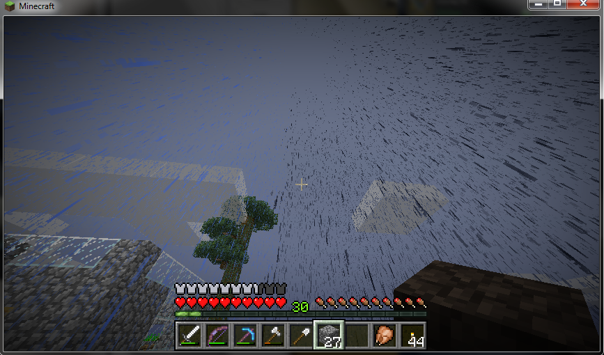 minecraftblackrain.png