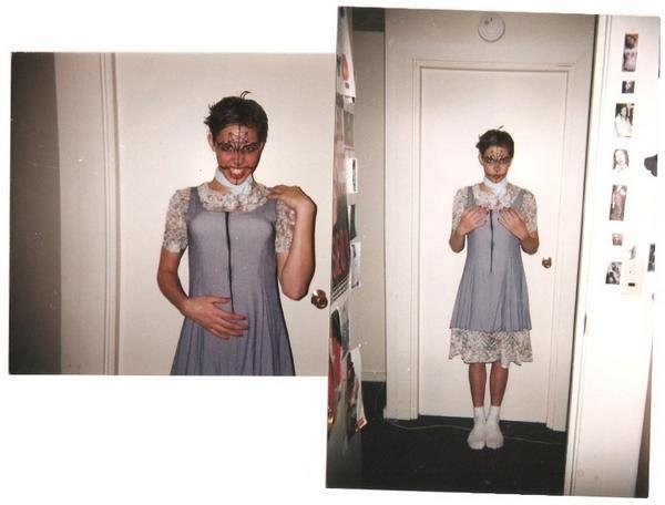 All_Dolled_Up.jpg
