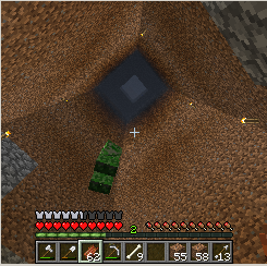 creeper.bmp