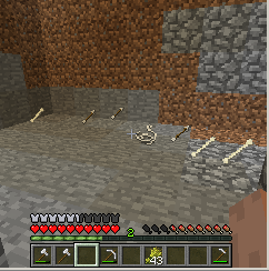 items.bmp