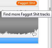 fash.png