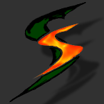 savages.png