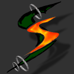 savages1.png