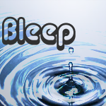 bleep1.png