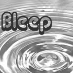 bleep.png